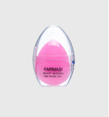 Farmasi Beauty Blender - Regular